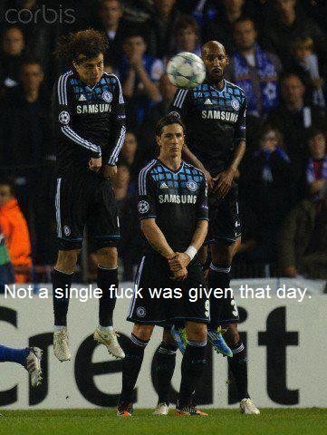 Torres+doesn+t+give+a+fuck..+Tags+lie_9364e8_3649674.jpg