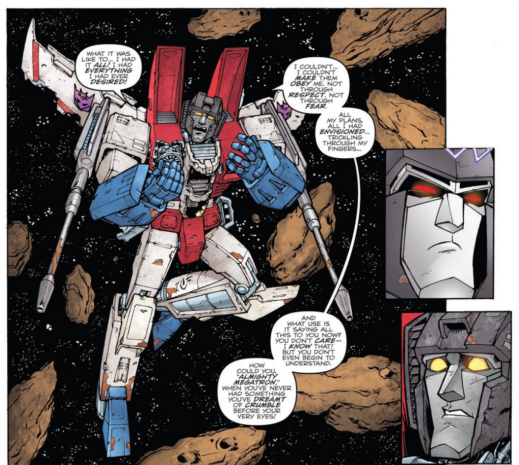 [Image: Transformers+is+srs+business_868c6c_5398044.png]