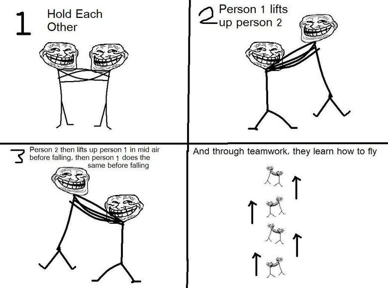 Troll+Physics+Flying+Not+Mine+You+guys+liked+the+other_9f716f_1585927.jpg