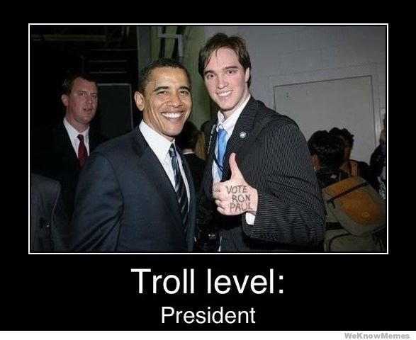 [Image: Troll+level+president_e582b6_3979016.jpg]