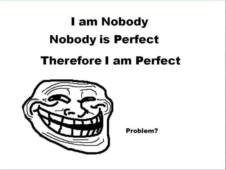 Troll_433e5f_1411375.jpg