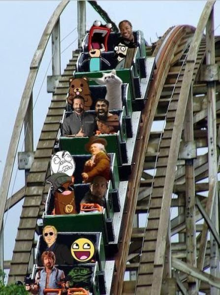 Trollercoaster_5bf103_1427764.jpg