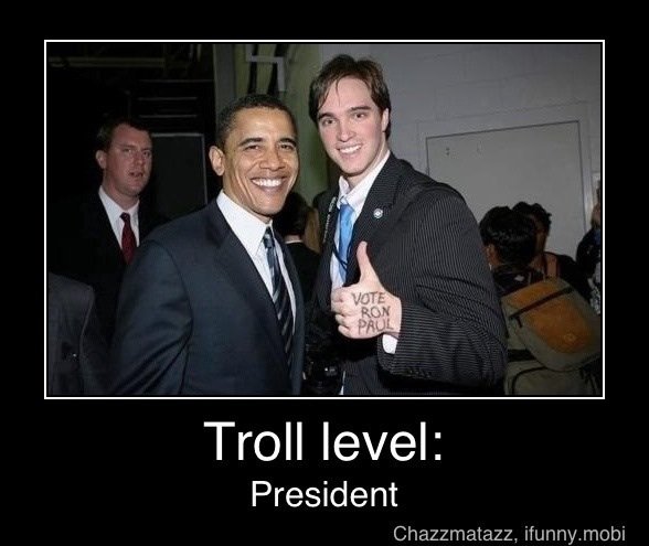 Trolling+Obama.+Thanks+for+top+six+guys.+remember+to+subscribe_3e3bf0_3160027.jpg