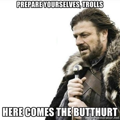 Trolls+vs.+Butthurt.+got+the+idea+from+some+post+on_29f890_3599275.jpg