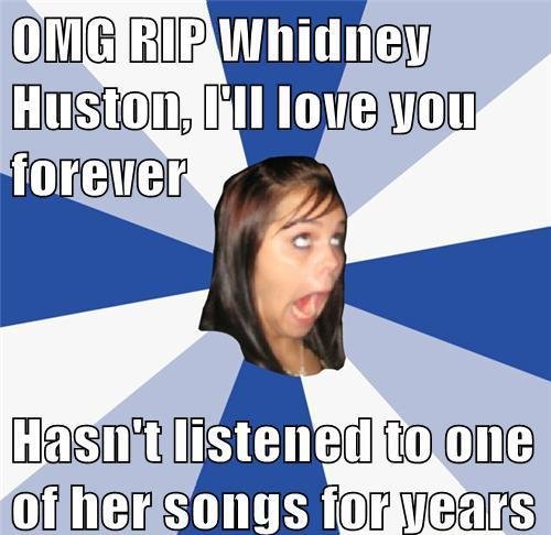 True+story..+RIP+Whitney+Huston_071457_3307991.jpg