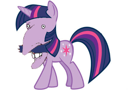 Twilight%2BSmashing%2B.%2BI%2Bpresent%2Bto%2Byou%2Bmy%2Bvery%2Bown%2Bcreation_6db80e_3360542.jpg