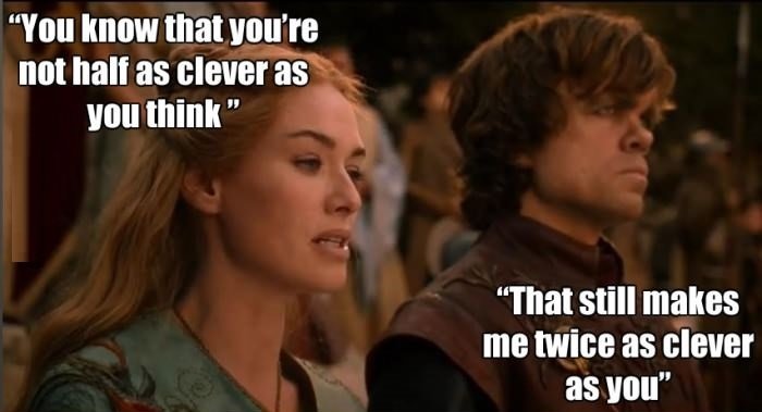 Tyrion+Lannister.+I+love+this+guy_1fb1a3_4519108.jpg