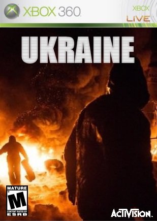 Ukraine.+http+www.funnyjunk.com+Beating+the+beating+of+a+dead+horse+funny-pictures+4992809_6d109a_4993705.jpg