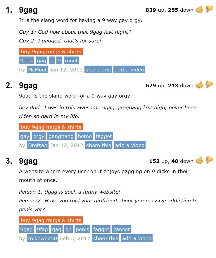 Tegi meaning filipino Tegi meaning filipino image