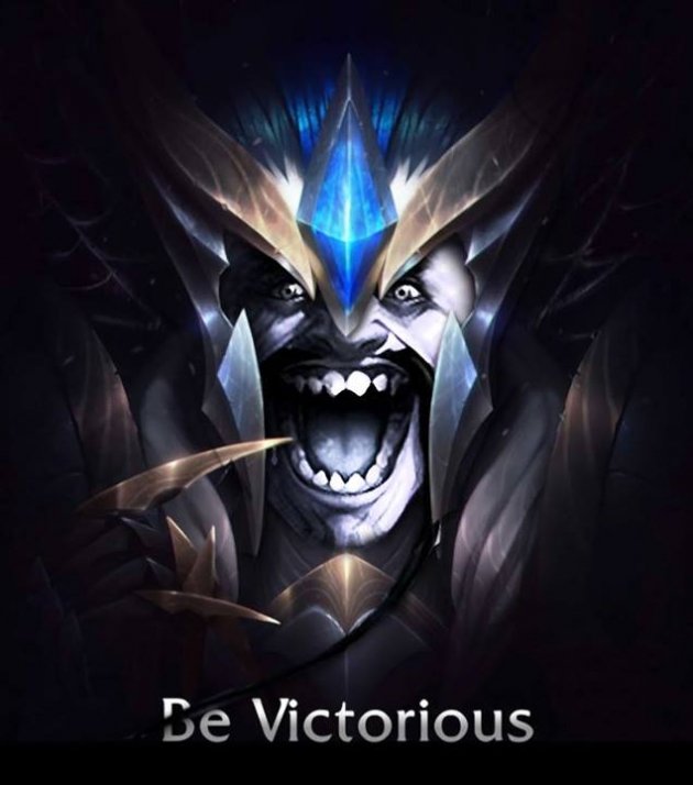 Victorious+Draven.+League+of+legends+rule+1+Everything+is+Draven_479d95_4761861.jpg