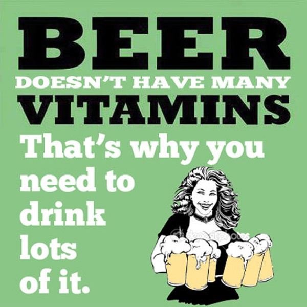 Vitamin+beer+swiped+from+evilmilk_5cde97_4374812.jpg