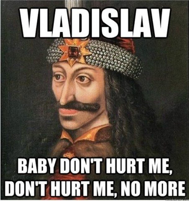 Vladislav.+If+the+song+gets+stuck+in+your+head+you_52fa6c_3294560.jpeg