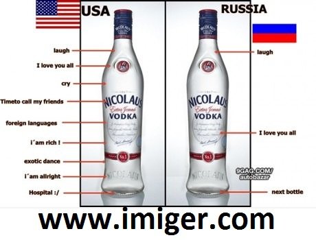 Vodka+check+out+http+wwwimigercom_64c610_3358885.jpg