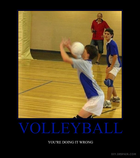 Volleyball_2f806a_533093.jpg