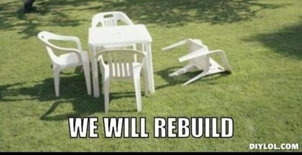 We+will+rebuild..+We+can+do+it+if+we+bel