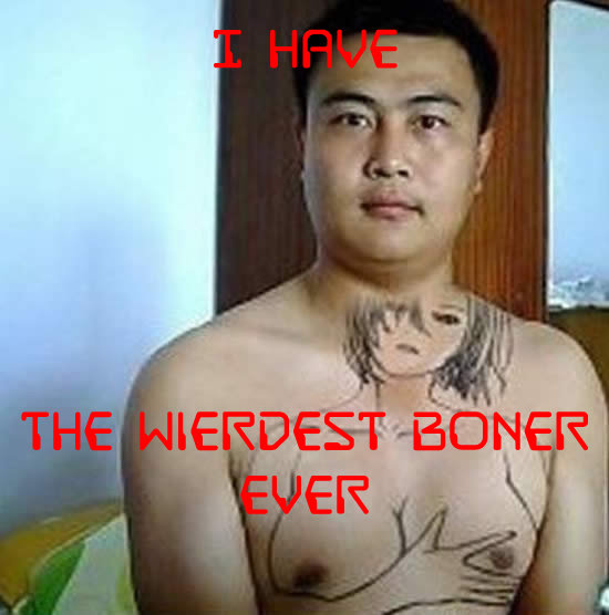 Weirdest+Boner+Ever....+The+picture+is+worth+a+thousand+weird_a938ef_3662722.jpg