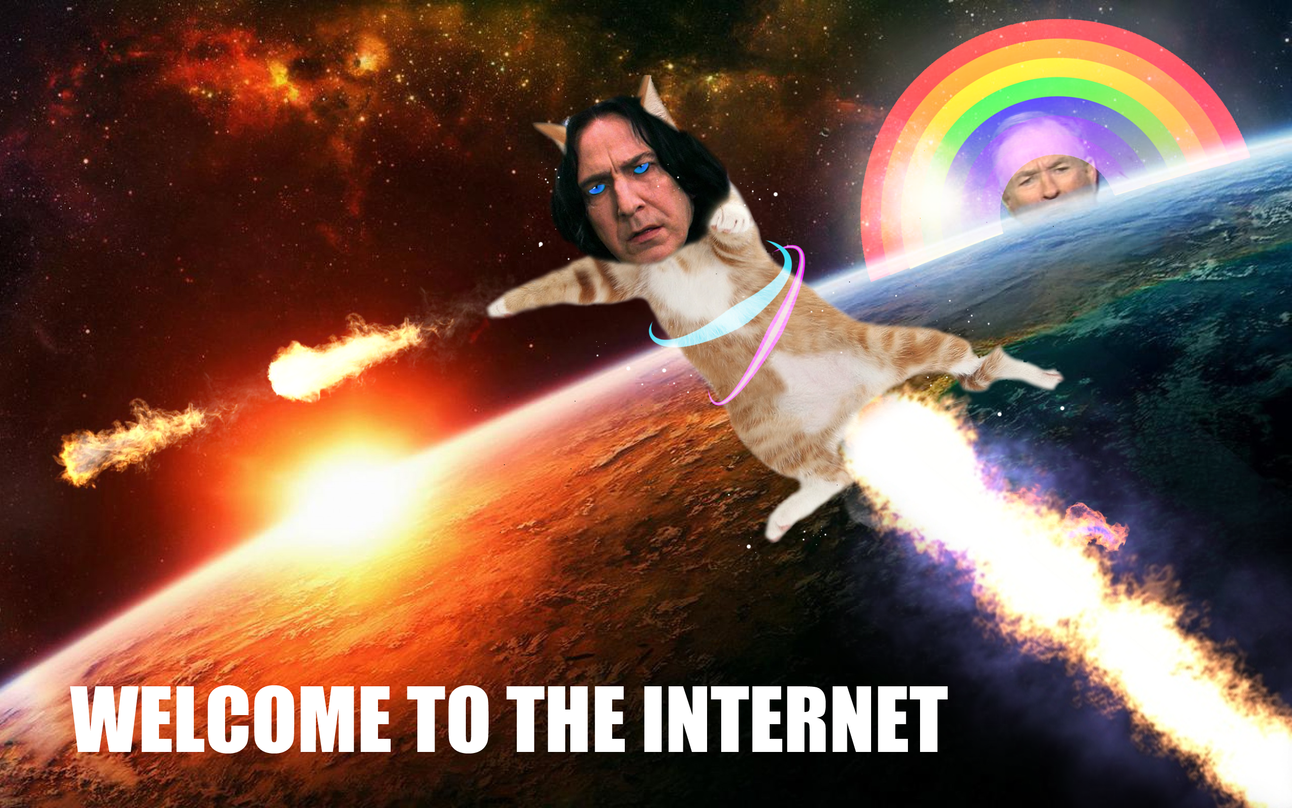 Welcome+to+the+internet+snapecatjpg_55b8eb_5292079.png