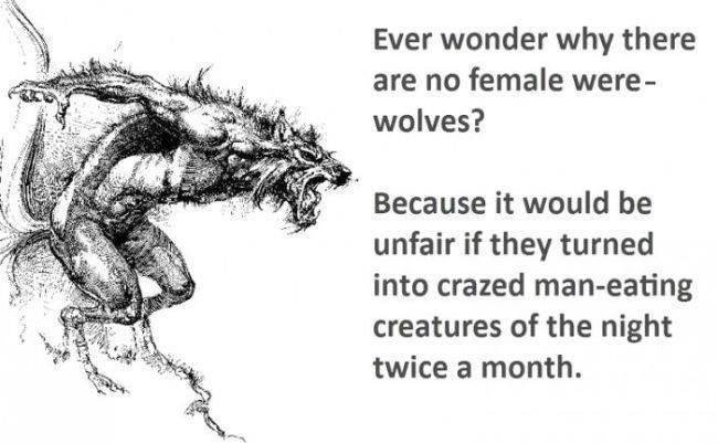 Werewolf+more+like+a+were+bitch+amirite_d15114_4789931.jpg