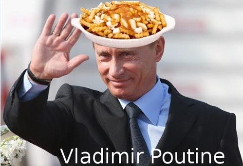 What+I+think+of+when+I+hear+Putin.+Not+m
