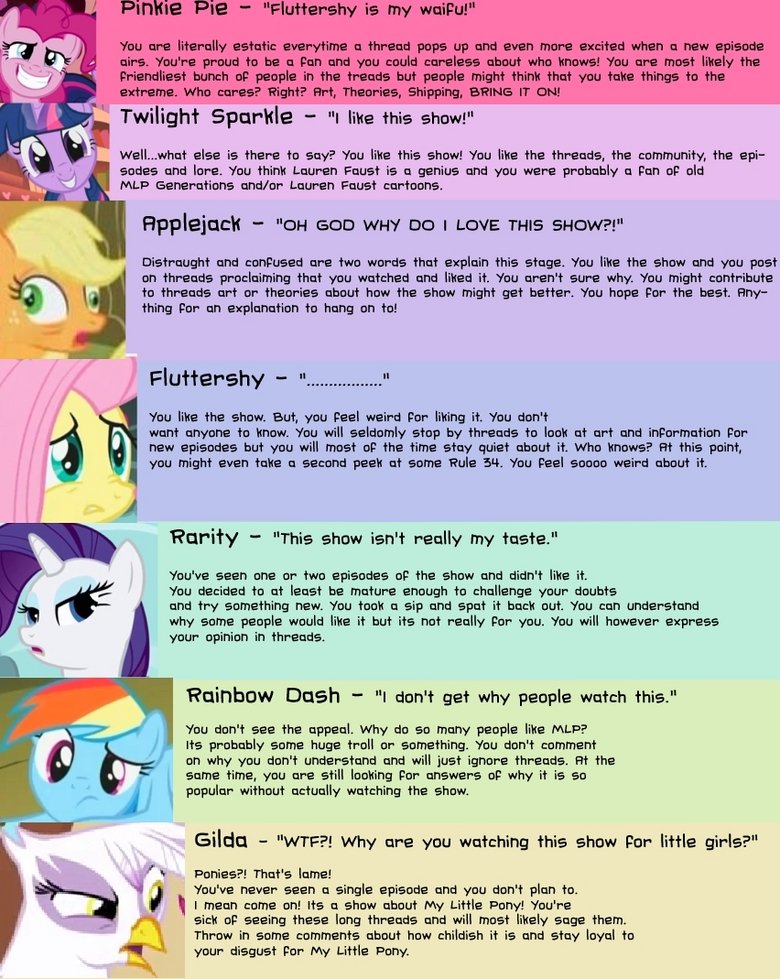 Official Thread of Pony - Page 3 What+Level+is+YOUR+P0ny+Love+EDIT+Yay+top+150_34cbb1_2265672