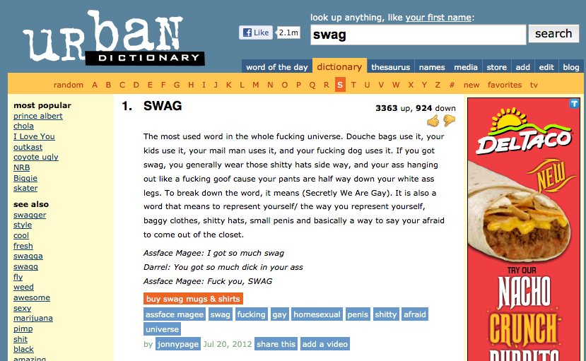 What+Swag+Really+Means.+I+CRI+EVRYTIEM+L