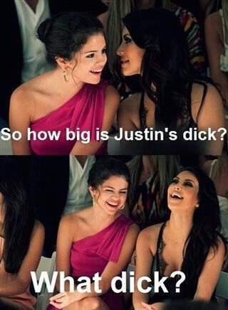 What+dick+.+Lolwut_284de9_3122000.jpg