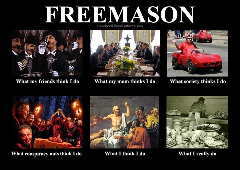 What+is+a+freemason+.+Tags_fe97d4_3325089.jpg