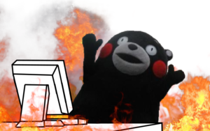 What+my+pc+feels+like+during+the+summer+it+s+for_e21afb_5204472.png