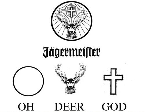 What+the+Jägermeister+logo+really+means.+The+tags+tell+the_f89b03_4033612.jpg