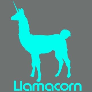 Llama Unicorn