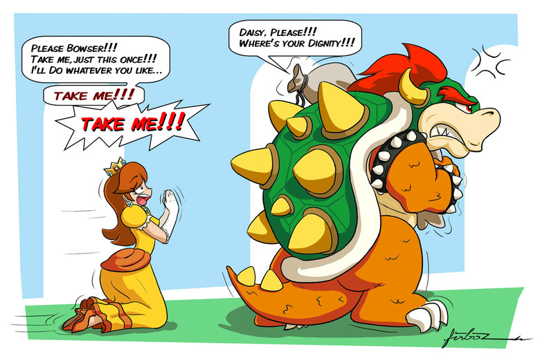When+a+Princess+gets+desperate_29a2e0_4272484.jpg