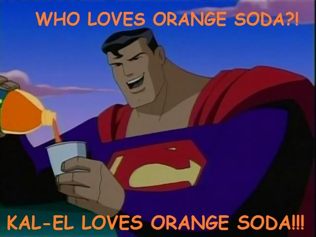 Who+loves+orange+soda_df7d32_3852722.jpg