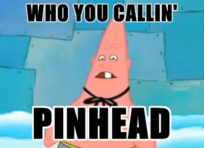 Who_e689b0_407371.png