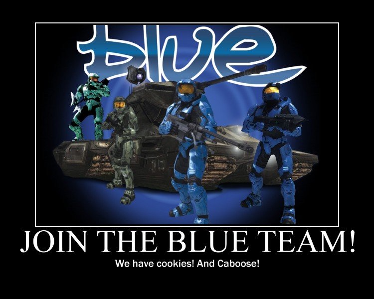 Why+Join+Blue+Team+.+blue+team+is+best+t
