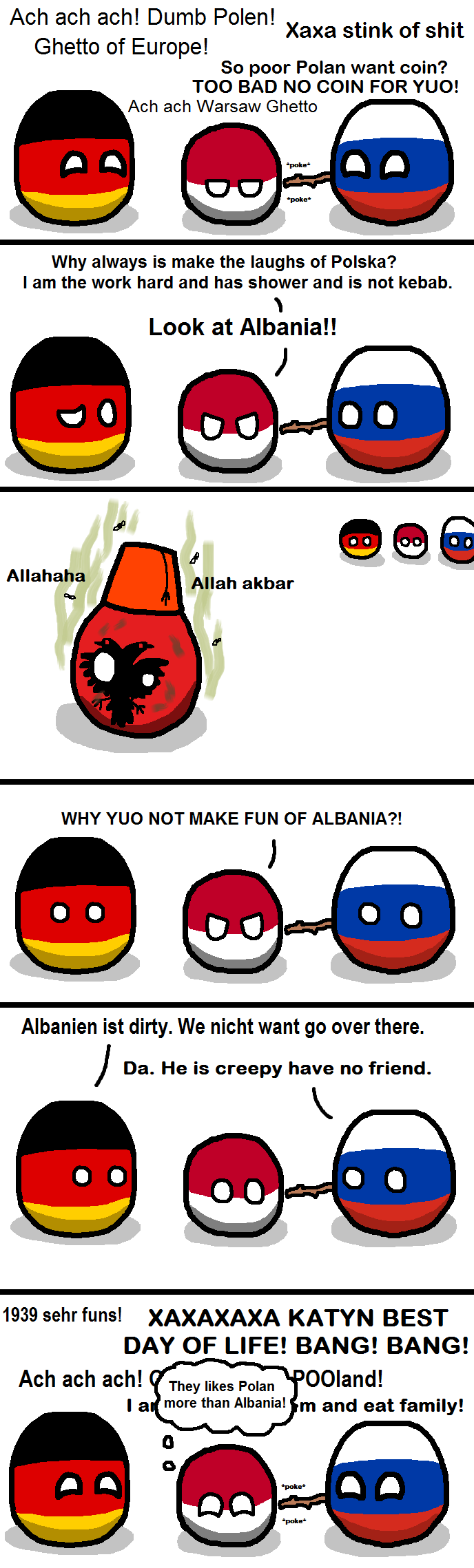 Polandball Comics - Page 2 Why+you+making+funs+of+poland+.+And+that+s+when+my_ca3cda_4931257