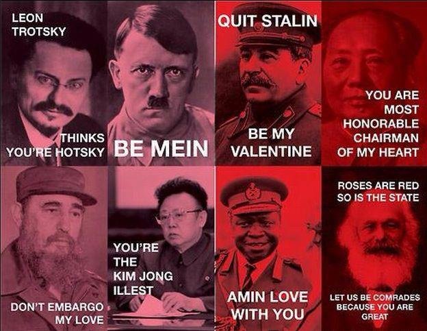 Will+jew+be+mein+happy+valentines+day_46
