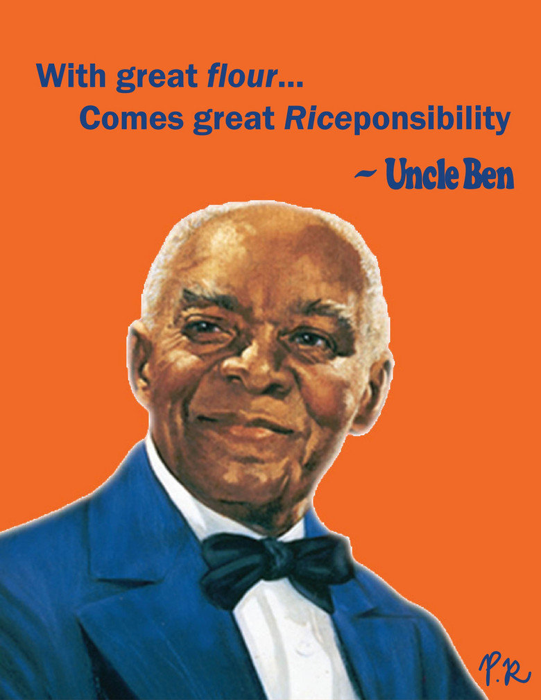 Wise_e0125c_1944083.jpg