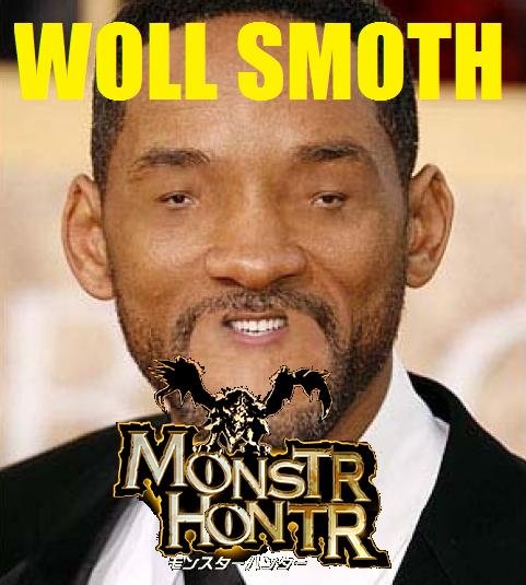 woll smoth 4chan