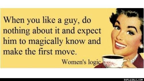 Women+s+Logic.+i+m+too+busy+watching+the+simpsons+to+care_a9c23c_4052071.jpg