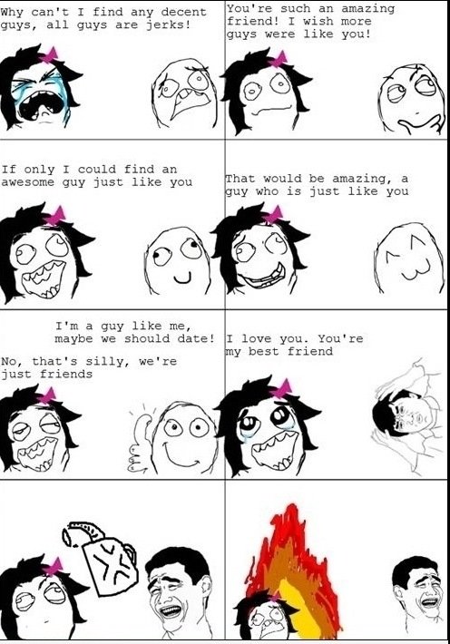 Women+s+Logic_f5c67f_3539003.jpg