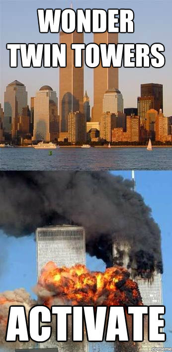 Wonder+Twin+Towers.+ACTIVATE+Form+of...+JIHAD+OC+by+yours+truly_056093_3671242.jpg