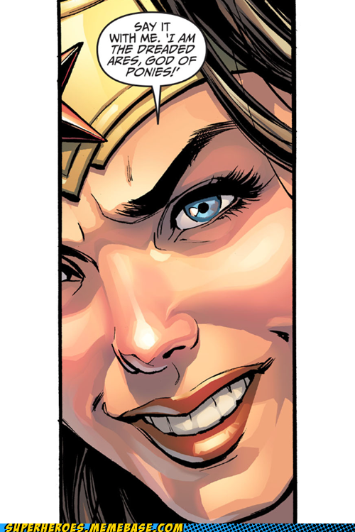 Wonder+Woman+and+Ares_73582c_4657500.png
