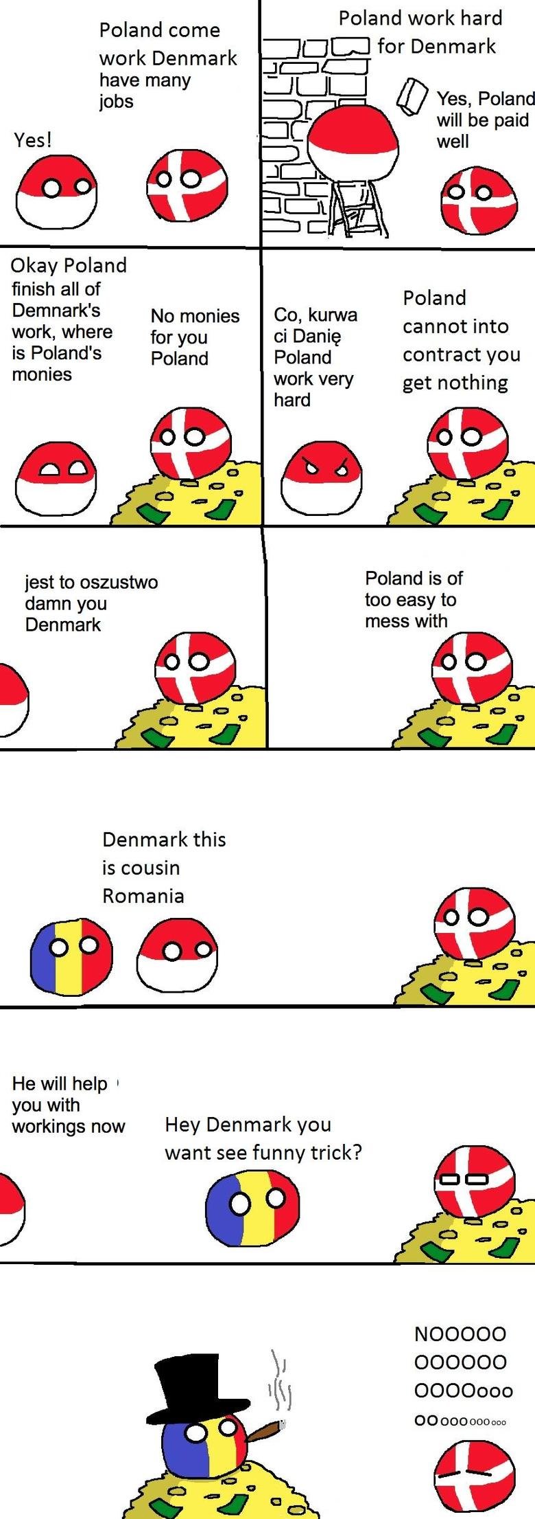 Polandball Comics - Page 2 Workers+from+Poland+and+Romania_3cca09_4916818