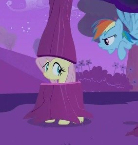 Wow+Fluttershy+really+IS+a+tree..+A+tree+in+a_67ab64_3496719.jpg