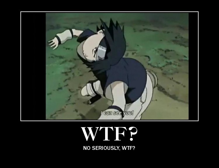 Wtf+sasuke+fixed+i+found+the+picture+and+made+the_22243a_3342089.jpg