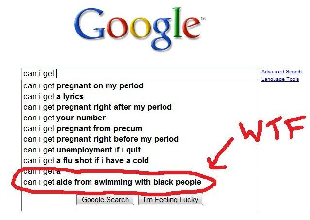 Can You Get Pregnant Off Of Precum 101