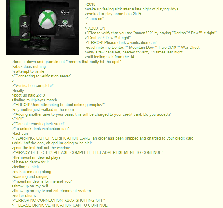 Xbox+one+greentext.+Not+mine+found+off+4chan+Don+t+look+at_383e33_4640324.png