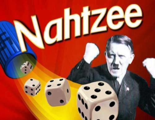 Yahtzee+i+did+nazi+that+coming_94508e_42