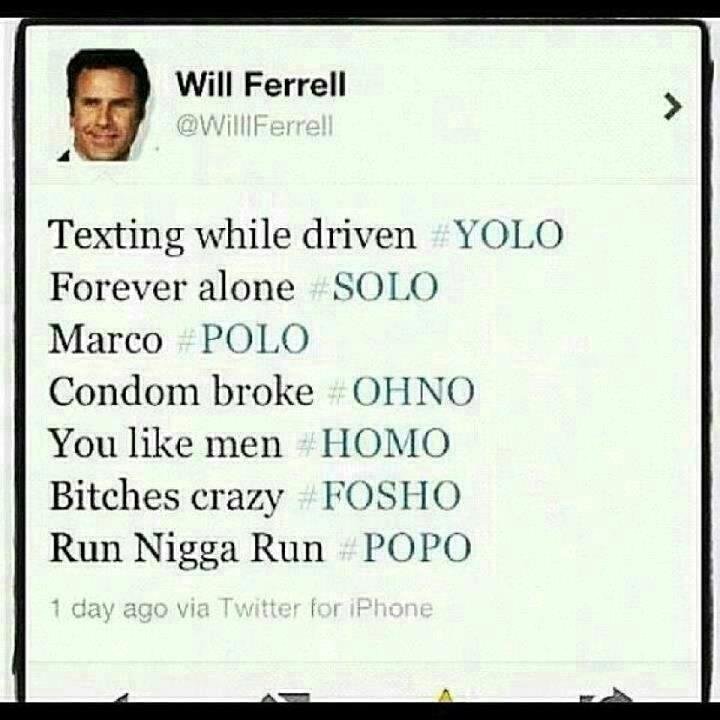 Yolo.+Will+Ferrell+is+a_bf02a8_3887467.jpg