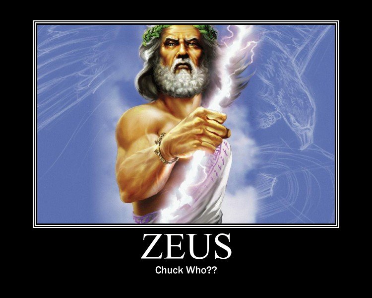 ZEUS_132118_889930.jpg